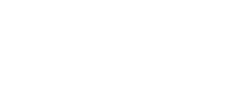 yabo是什么牌子康奈尔·卡尔斯（Cornell Cals）农业与生命科学学院徽标