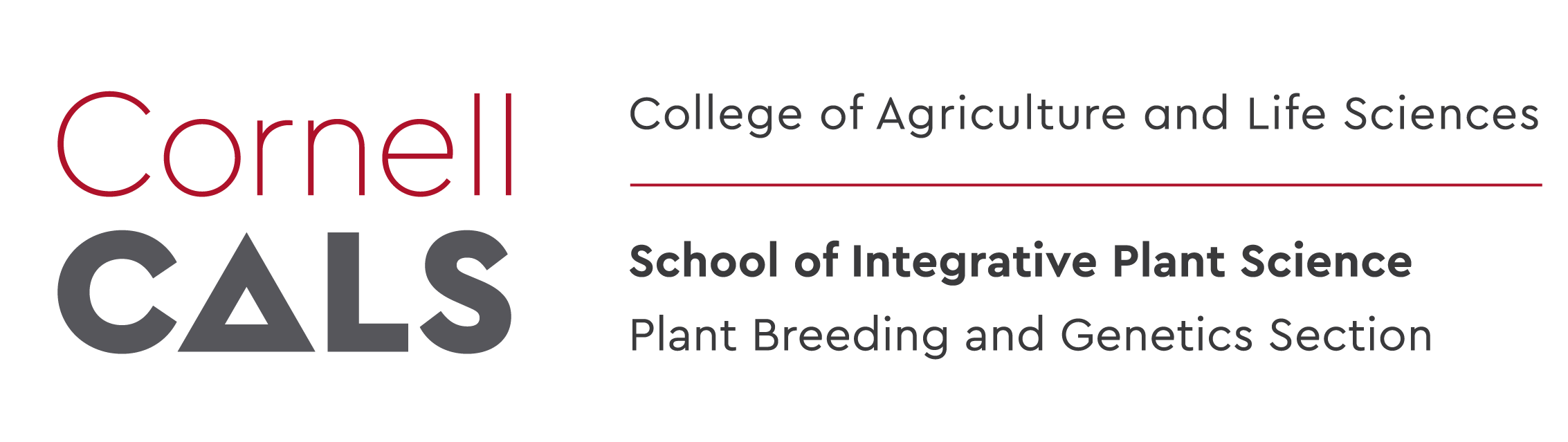 中国科学院整合植物科学学院