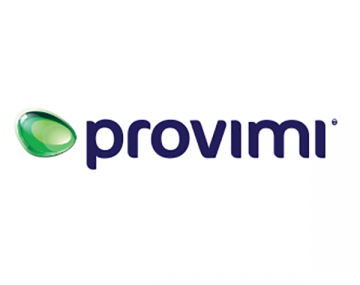 provimi标志