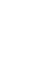 Cornell seal